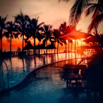 1920 x 1080 HD Wallpapers 2766